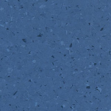 Линолеум Vertigo Eden E30632 SAPHIRE BLUE фото 1 | FLOORDEALER